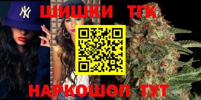 дмт Моздок